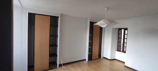 TDMS Entreprise