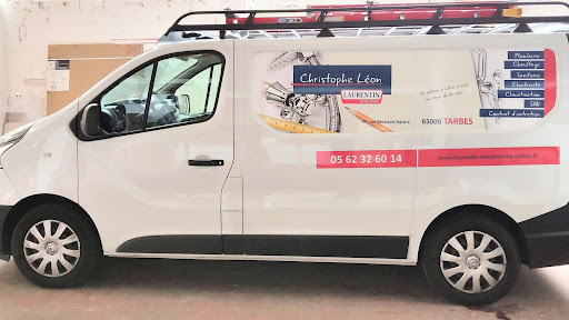 Laurentin Installations intervient pour la maintenance