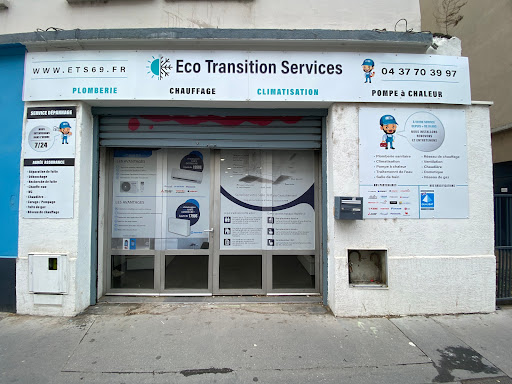 Expert en rénovation énergétique: Audit
