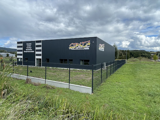 L’entreprise STOTZ MICAEL intervient dans les alentours d’Haguenau pour les travaux de chauffage