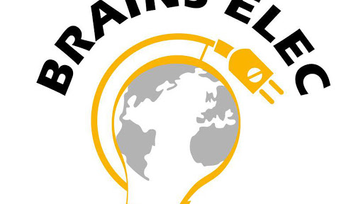 Découvrez les solutions complètes en électricité et plomberie à Brains avec Brains Elec. Services professionnels et fiables pour vos besoins résidentiels et commerciaux.