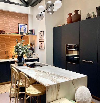 Vous êtes à la recherche d'une entreprise de rénovation pour vos travaux à Perpignan (66) ? Faites appel à Avenir Rénovations Perpignan. Devis gratuit.