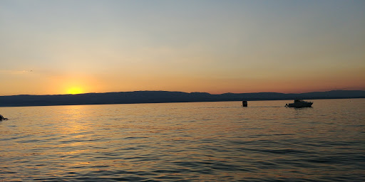 Plombier chauffagiste à lugrin et evian les bains. AS Leman réalise vos travaux. Demandez un devis personnalisé.