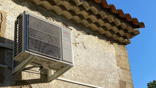 FC Confort est une entreprise spécialisée dans la plomberie et la climatisation