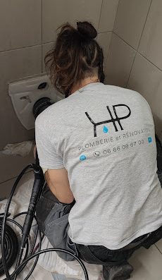 Besoin d'un plombier expérimenté à Pézenas et ses environs ? Contactez HP Plomberie et profitez d'un service fiable et rapide.