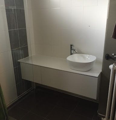 Le dépannage TOP PLOMBIER 72