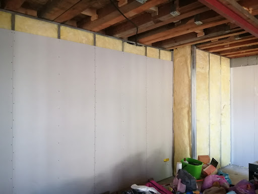 Vous recherchez une entreprises de rénovations pour réaliser vos travaux. Nous intervenons sur Andrésy et ses alentours. Découvrez nos services.