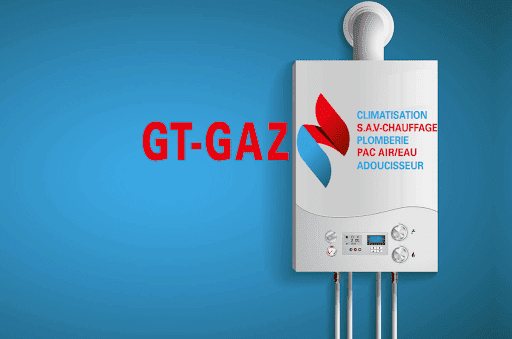 GT Gaz situé au centre ville de Montpellier est une entreprise depuis plus de 43 ans sur Montpellier de plombier-chauffagiste spécialisé dans le dépannage et la mise en place de contrat d'entretien de chaudière gaz.