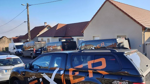 La solution pour vos aménagements: électricien