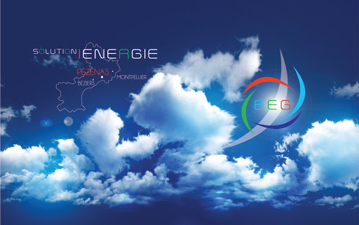 EEG est spécialiste en installation