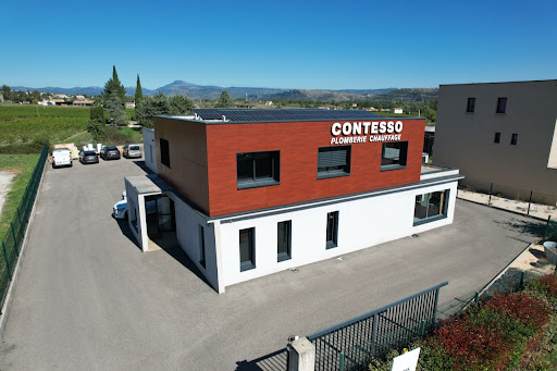 Contesso