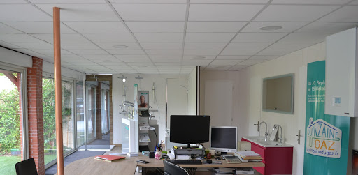 Bienvenue sur le site de Domarco Bruno