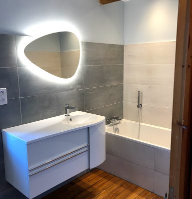 Besoin d'un pro pour installer votre système de chauffage à Rennes