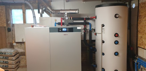 Besoin d'un chauffagiste à CLERMONT EN ARGONNE ? PHILBERT est installateur Viessmann Pro Actif et chauffagiste à CLERMONT EN ARGONNE.