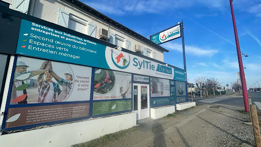 SylTie