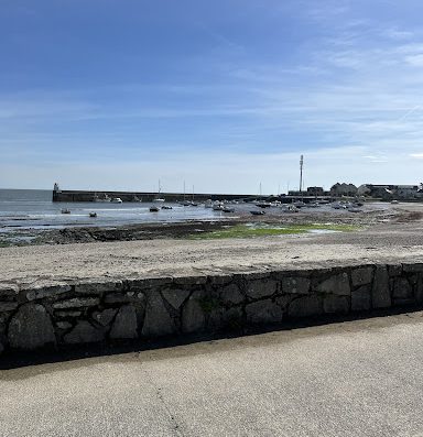 VPlombier Plombier spécialisé en dépannage et débouchage dans le Morbihan