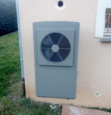Découvrez nos prestations en plomberie