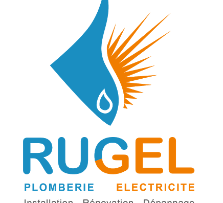 RUGEL Plomberie Électricité sur Le Chesnay-Rocquencourt et Versailles Grand Parc. Depuis 1976