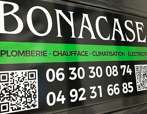 Bonacase