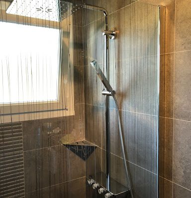 Notre entreprise met à votre service plus de 20 ans d’expérience en plomberie