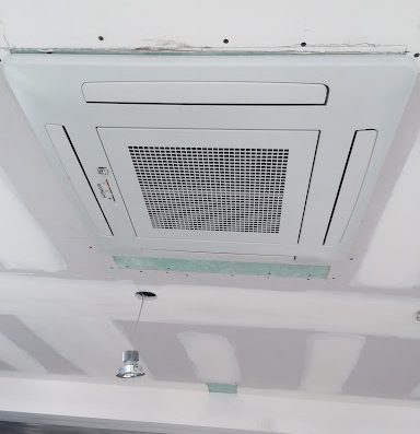 ✅ Heat & Cool est le spécialiste pour l'installation de vos chauffages de piscines