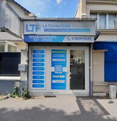 Services de plomberie disponibles 7j/7 24h/24 en Île-de-France. Contactez-nous pour un dépannage rapide et professionnel.