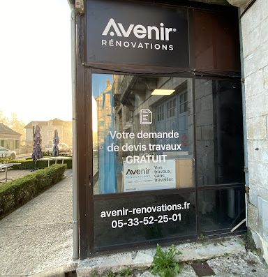 Vous avez des travaux de rénovation intérieure ou d’agrandissement à faire dans le 24 ? Contactez Avenir Rénovations Terrasson-Lavilledieu. Devis gratuit