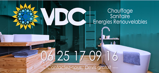 VDC Chauffage