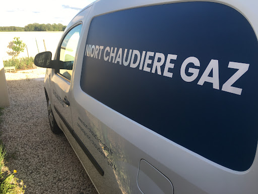 Entretien chaudière chauffage gaz 92€ sur Niort et ses environs. Thierry Chataigner votre technicien chauffagiste