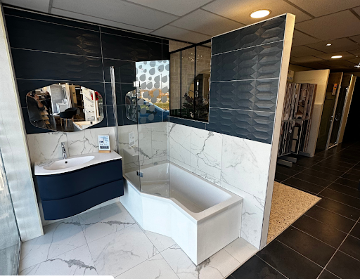 Rénovation