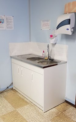 Entreprise de chauffage