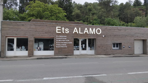 Magasin électroménager LIMOUX Extra : retrouvez les horaires d'ouverture de votre magasin Extra