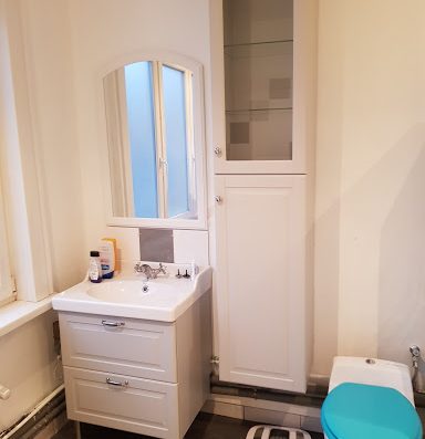JBD ENERGIESPlomberie - Chauffage - Dépannage Aménagement de salle de bain