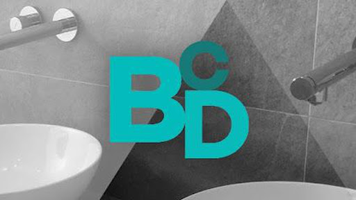 BCD Plomberie en Haute-Garonne - Plombiers à Blagnac