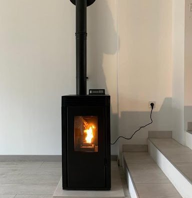 Réalisez vos travaux de rénovation énergétique en toute confiance grâce à GreenTech Home.