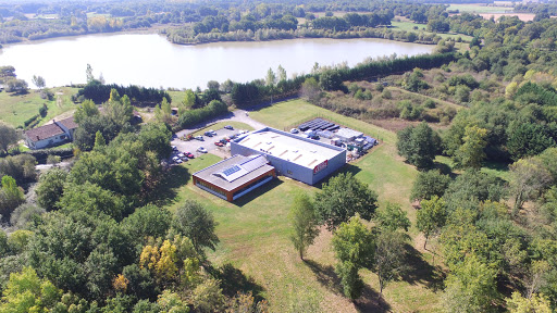 Cerise Technique est le spécialiste des énergies vertes en Dordogne depuis plus de 28 ans