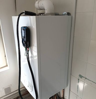 Chauffagiste & Rénovation de Salle de Bain Devis Gratuit Création et Rénovation de Salle de Bain Profitez de notre savoir-faire pour la création ou la r ...