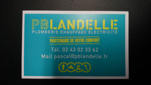 Pour vos travaux de plomberie