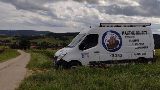 Notre entreprise met à votre disposition un technicien thermicien de confiance pour tous vos besoins. Plomberie