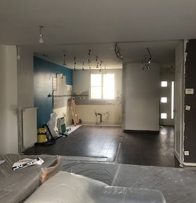 Pour un intérieur impeccable à votre image