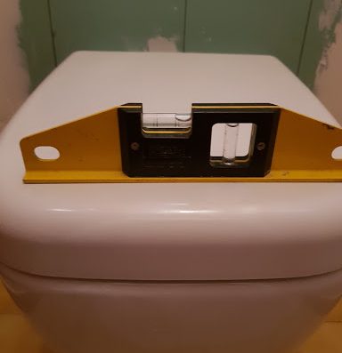 Plombier chauffagiste