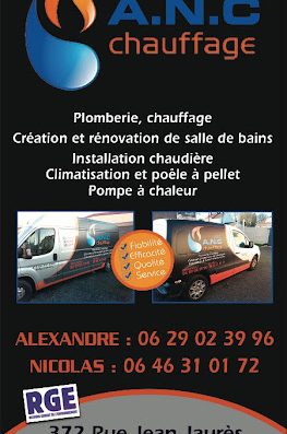 Site en travaux