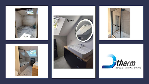 D-Therm