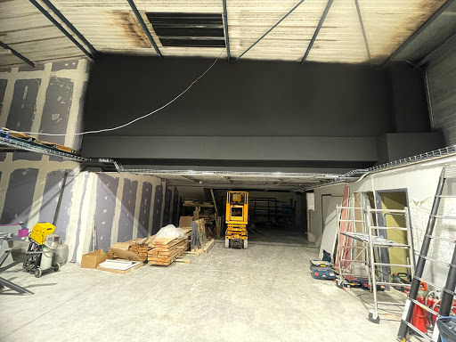 Société Bottagisi dans le Tarn - Demandez un devis pour vos travaux d'électricité