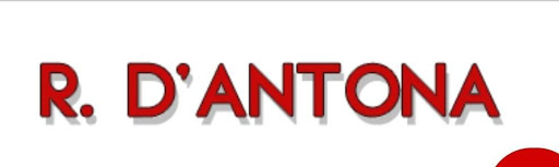 L'entreprise D'Antona vous assure tous les travaux de plomberie sanitaire