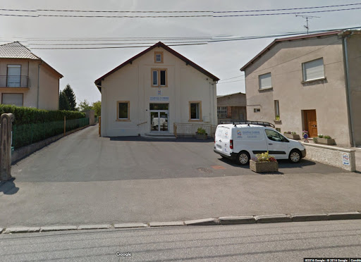 Houpin Didier Chauffagiste en Moselle à Dieuze dans le Saulnois. Installation entretien dépannage plomberie sanitaire chauffage l'entreprise HD Chauffage professionnel  RGE. Entretien chaudières toutes marques.