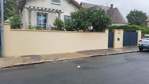 Lazur Concept est une entreprise qui a plus de 10 années d'expérience en construction