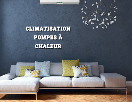 KAP est une société de Plomberie crée en 2012 à Mionnay (01)