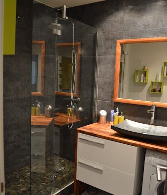 Plombier à Dijon et Artisan de père en fils. Nous réalisons votre salle de bain de A à Z. Nous dépannons et entretenons vos chaudières.
