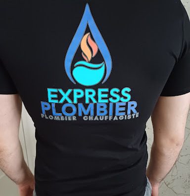 Express Plombier est votre partenaire pour tous vos besoins en plomberie et chauffage à Villeneuve-la-Garenne. Contactez-nous au 0759789106